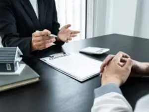 Home Buying Purchase