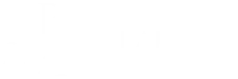 Real Estate Brokerage