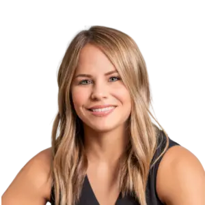 Fulshear Luxury Home Realtor