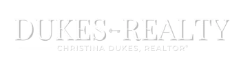 Dukes-Realty, Fulshear Real Estate